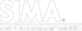 sima logo