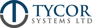 Construction Logo