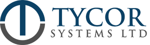 Construction Logo
